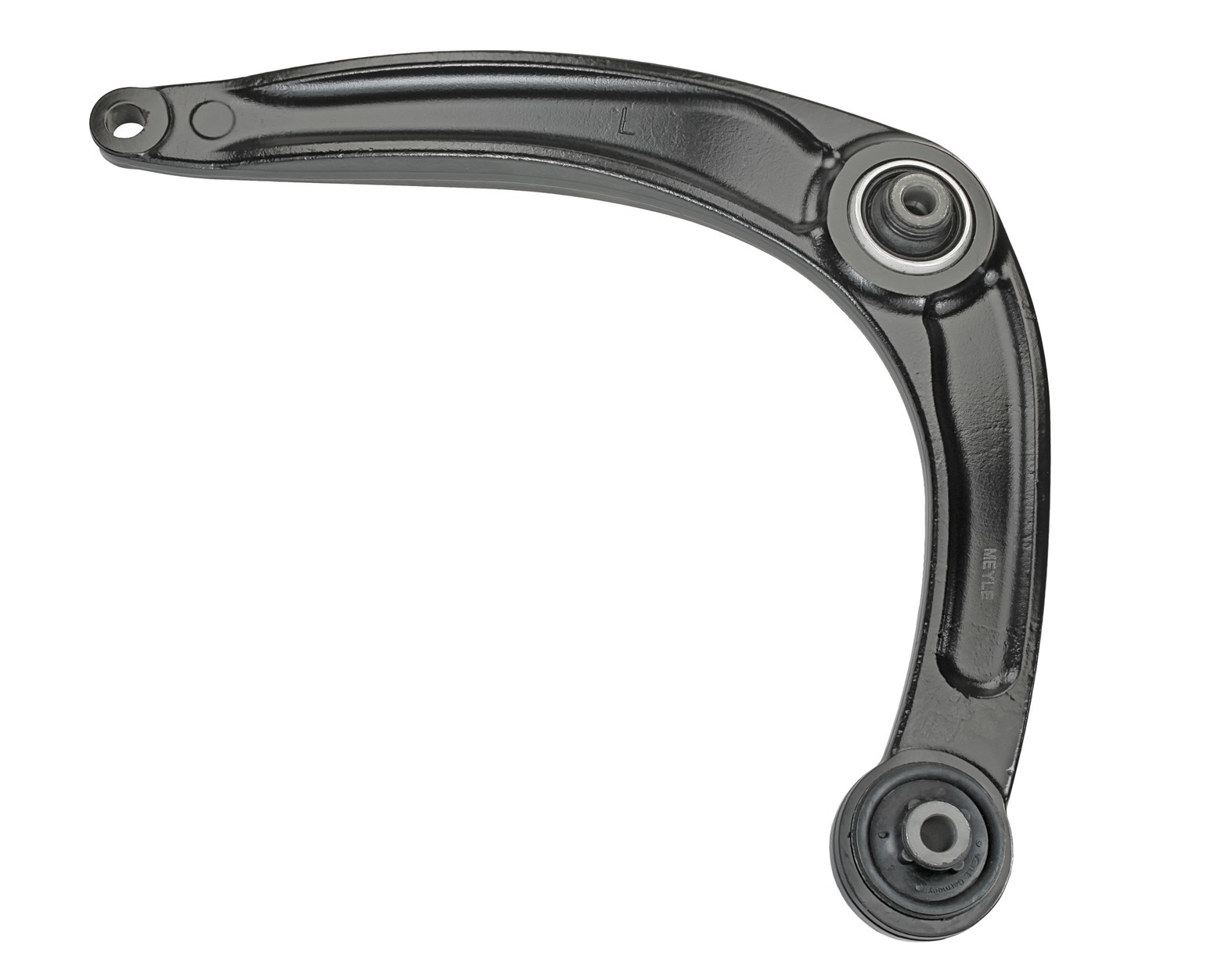 Bras de liaison, suspension de roue MEYLE-HD Quality | MEYLE