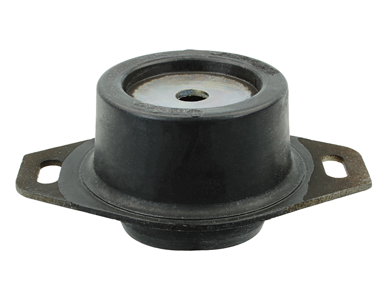 Support moteur MEYLE-ORIGINAL Quality | MEYLE