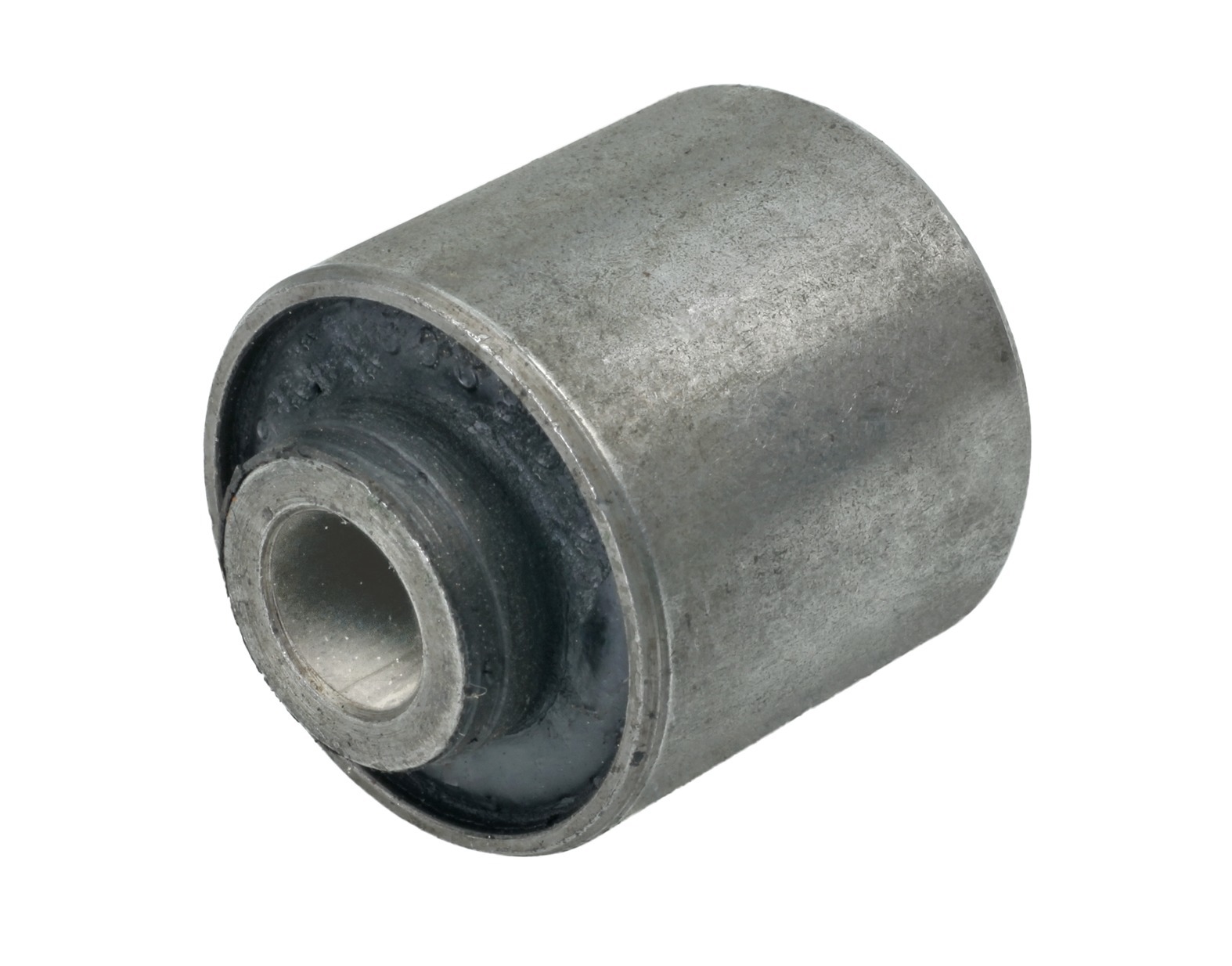 Support moteur MEYLE-ORIGINAL Quality | MEYLE