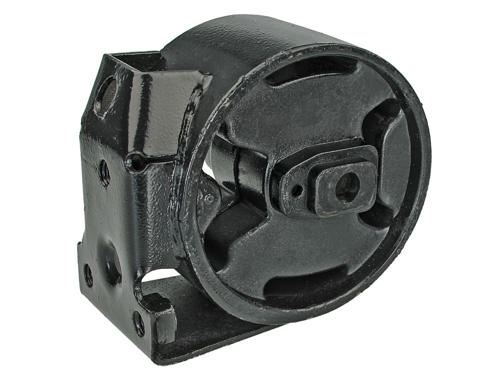 Support moteur MEYLE-ORIGINAL Quality | MEYLE