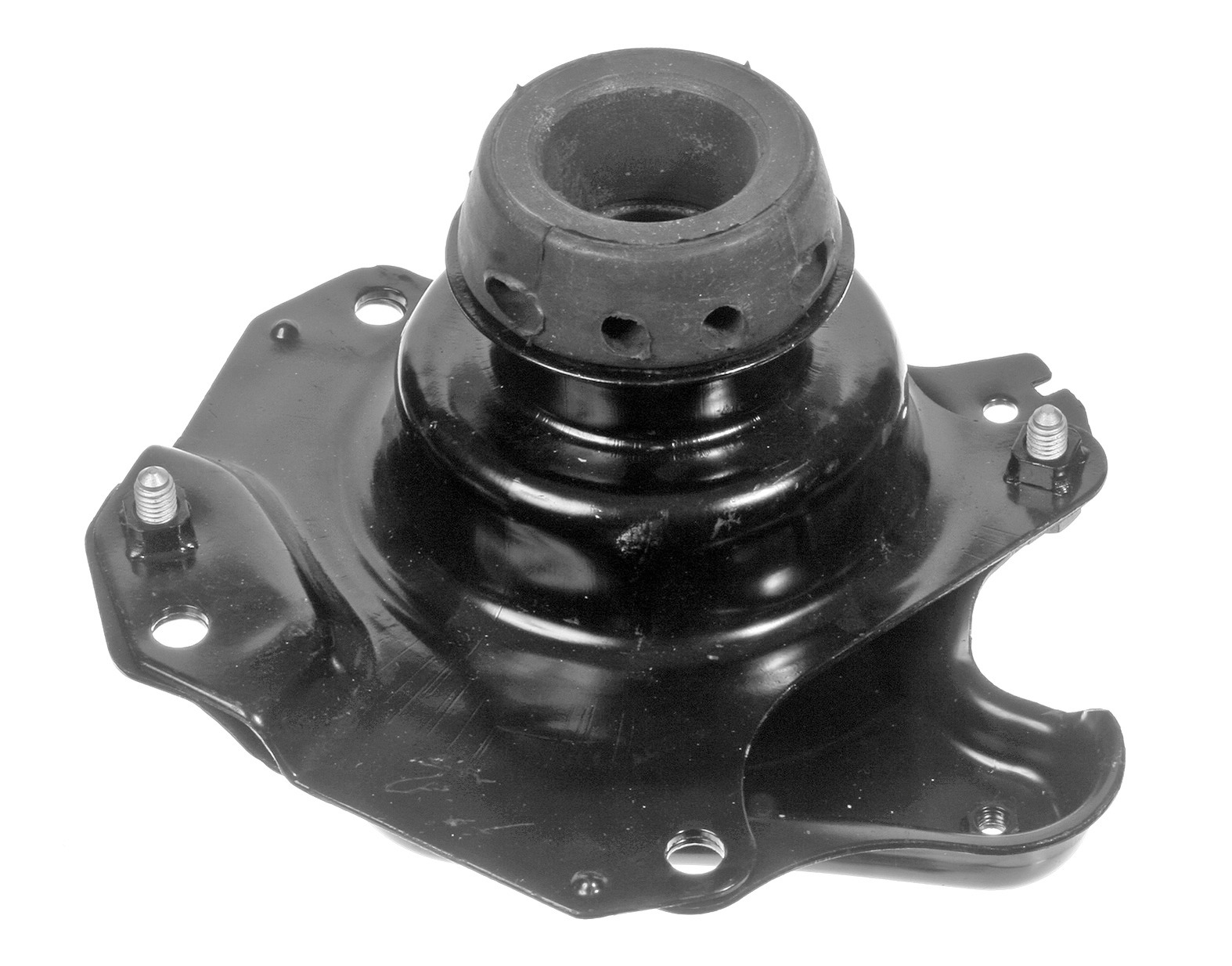 Support moteur MEYLE-ORIGINAL Quality | MEYLE