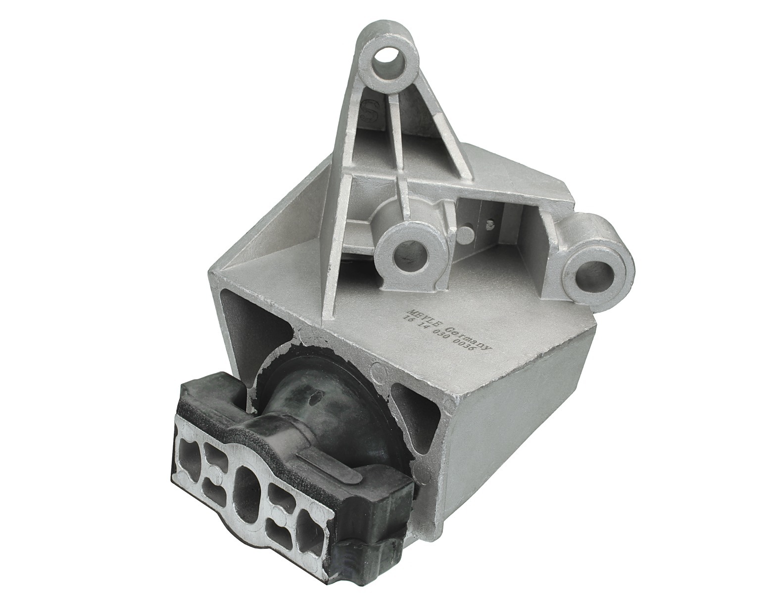 Support moteur MEYLE-ORIGINAL Quality | MEYLE