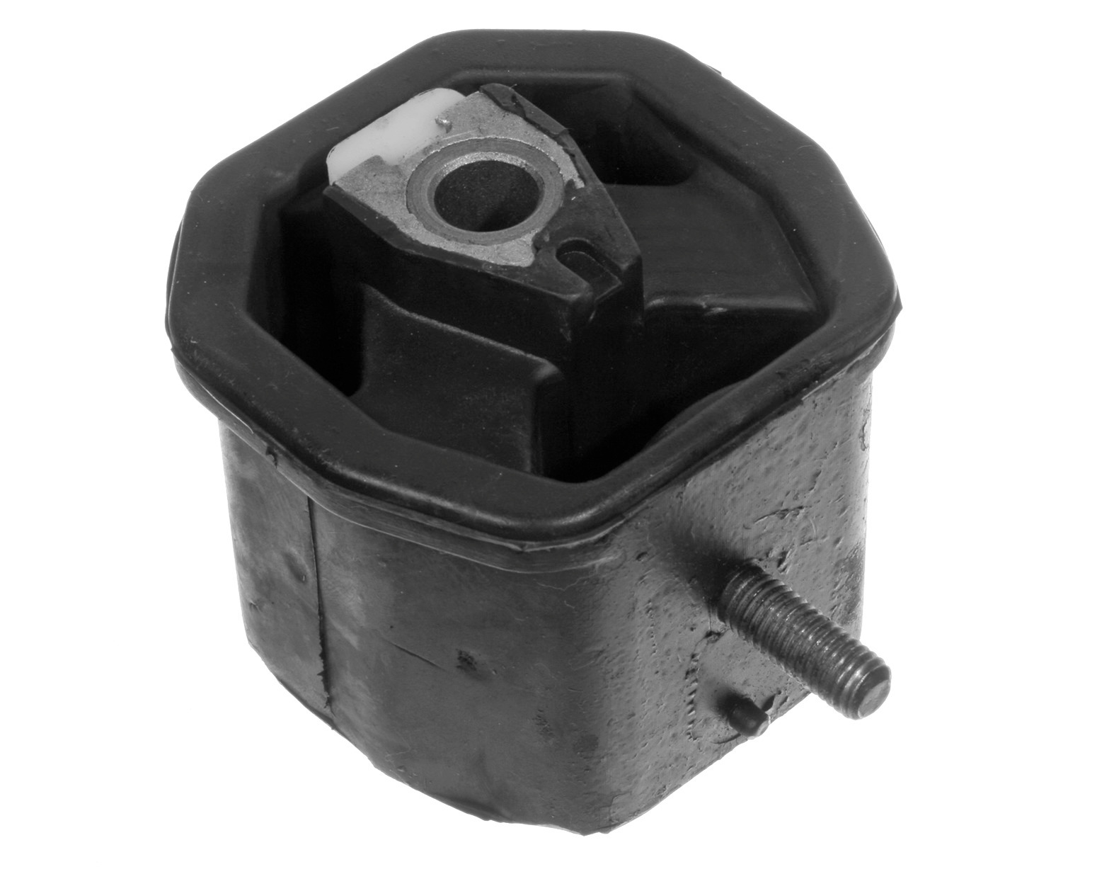 Support moteur MEYLE-ORIGINAL Quality | MEYLE