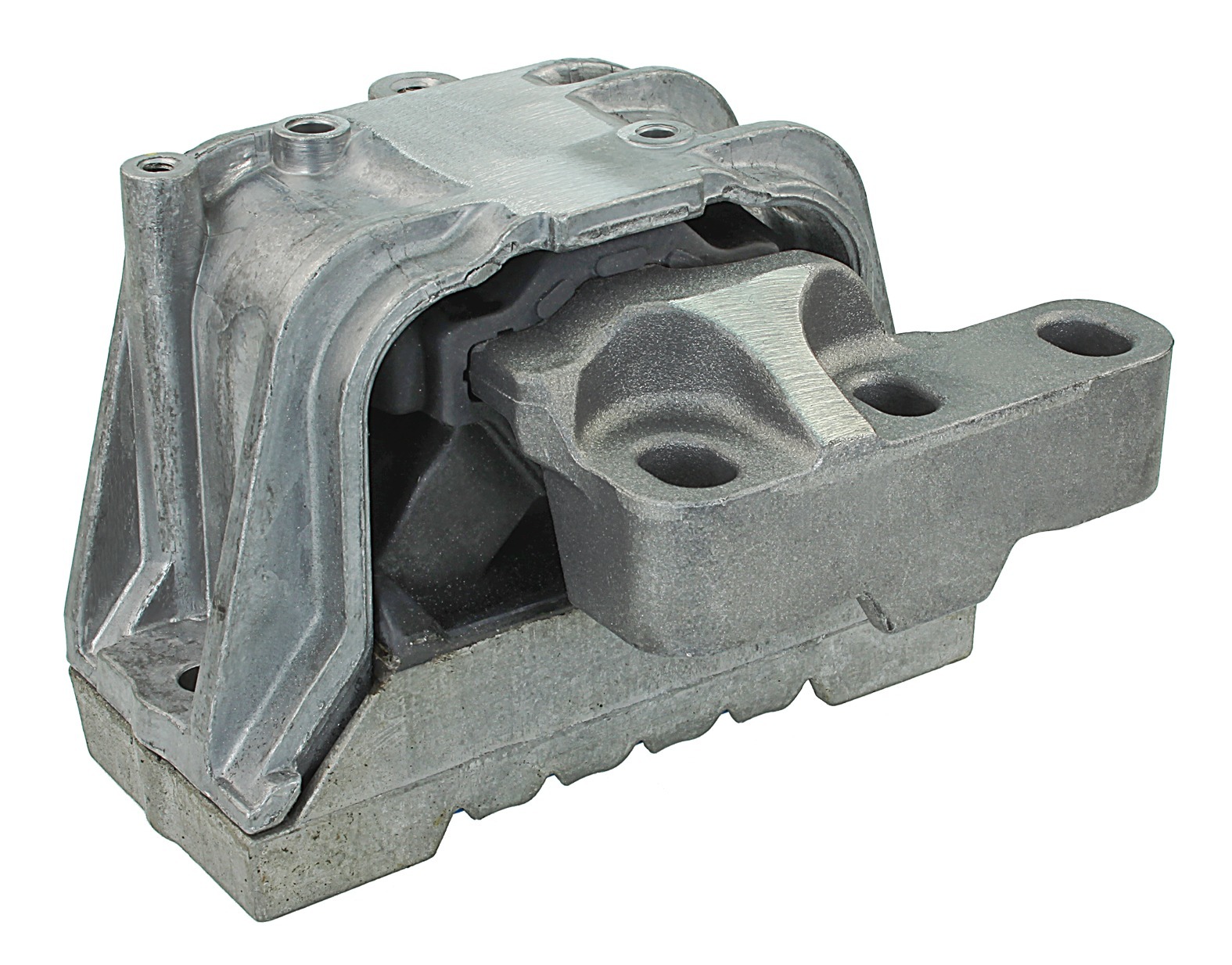 Support moteur MEYLE-ORIGINAL Quality | MEYLE