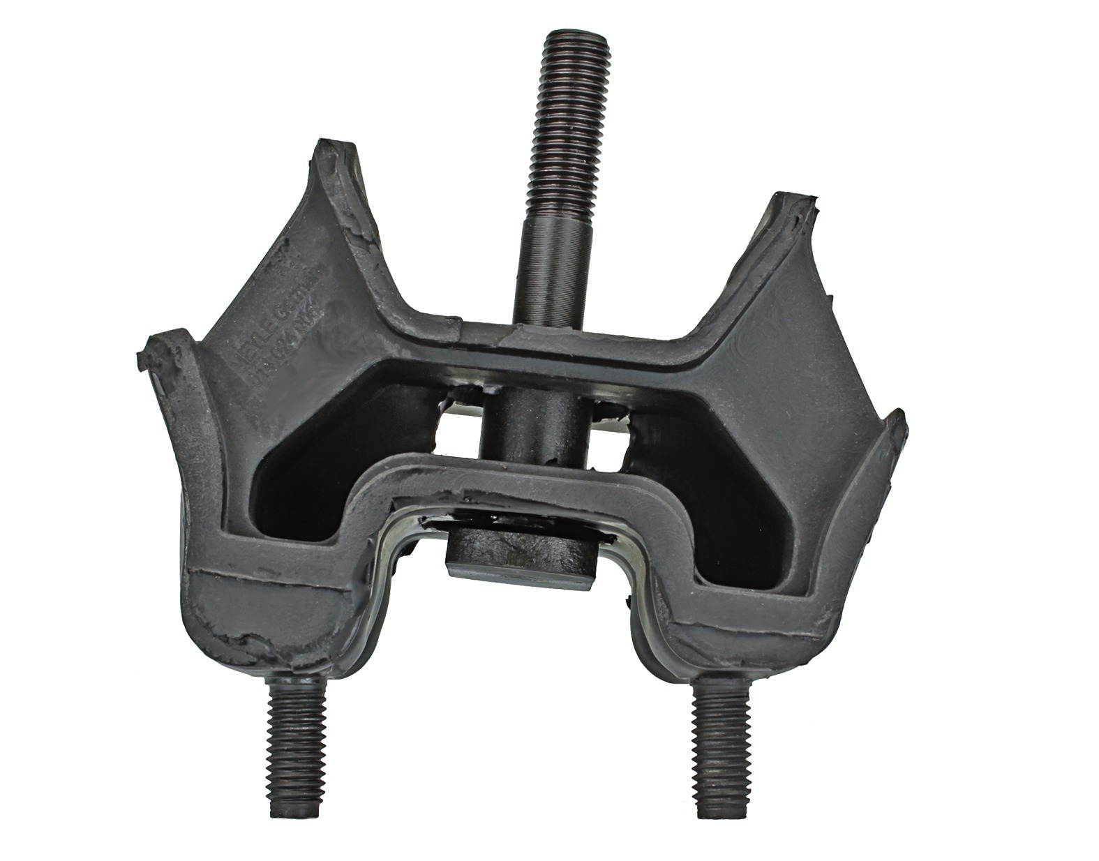 Support moteur MEYLE-ORIGINAL Quality | MEYLE