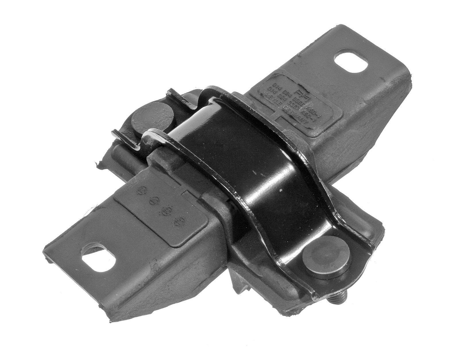 Support moteur MEYLE-ORIGINAL Quality | MEYLE