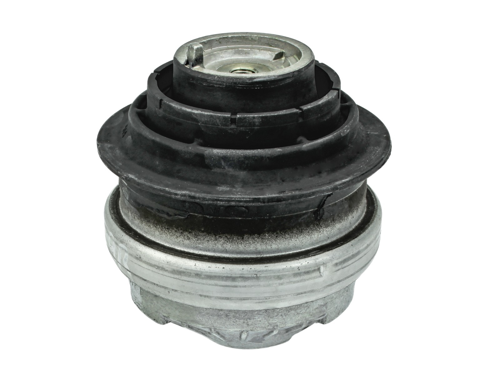 Support moteur MEYLE-ORIGINAL Quality | MEYLE