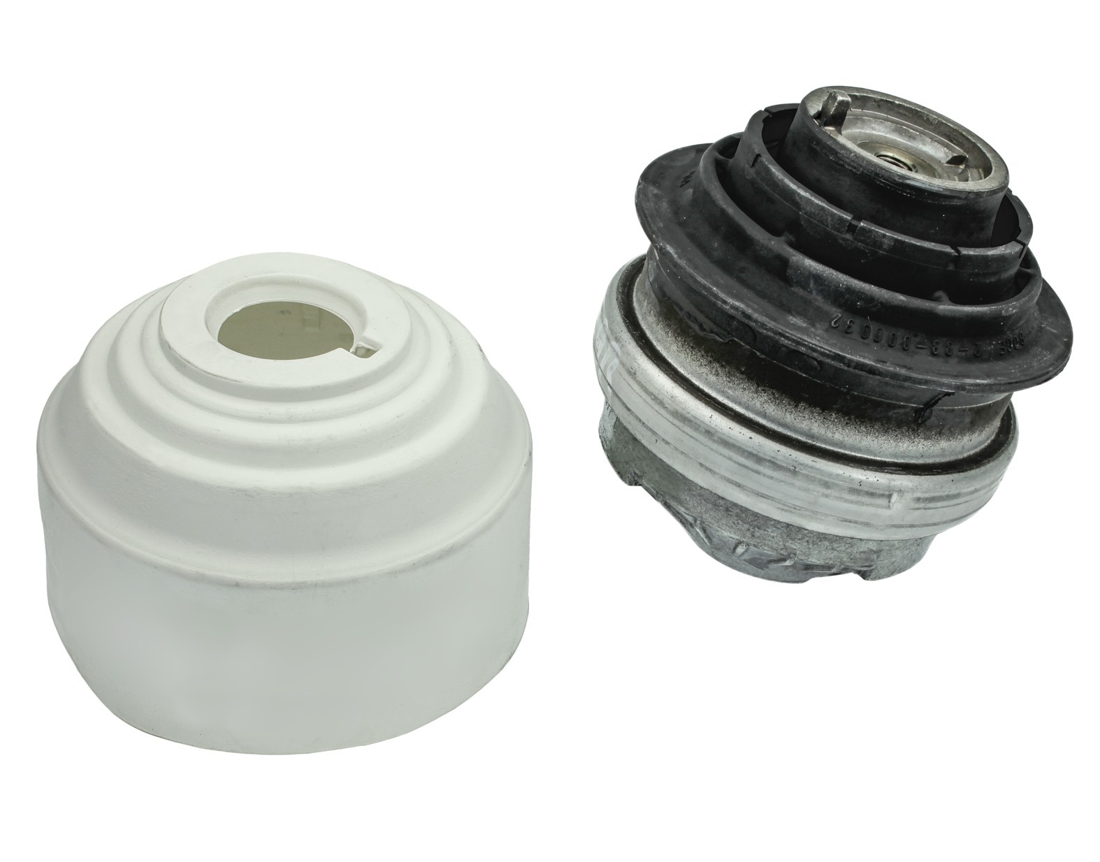 Support moteur MEYLE-ORIGINAL Quality | MEYLE