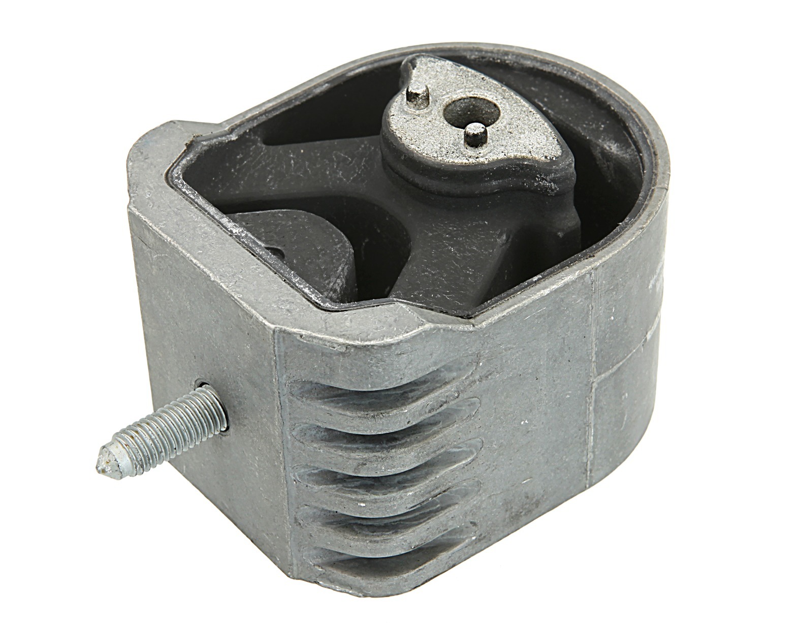 Support moteur MEYLE-ORIGINAL Quality | MEYLE