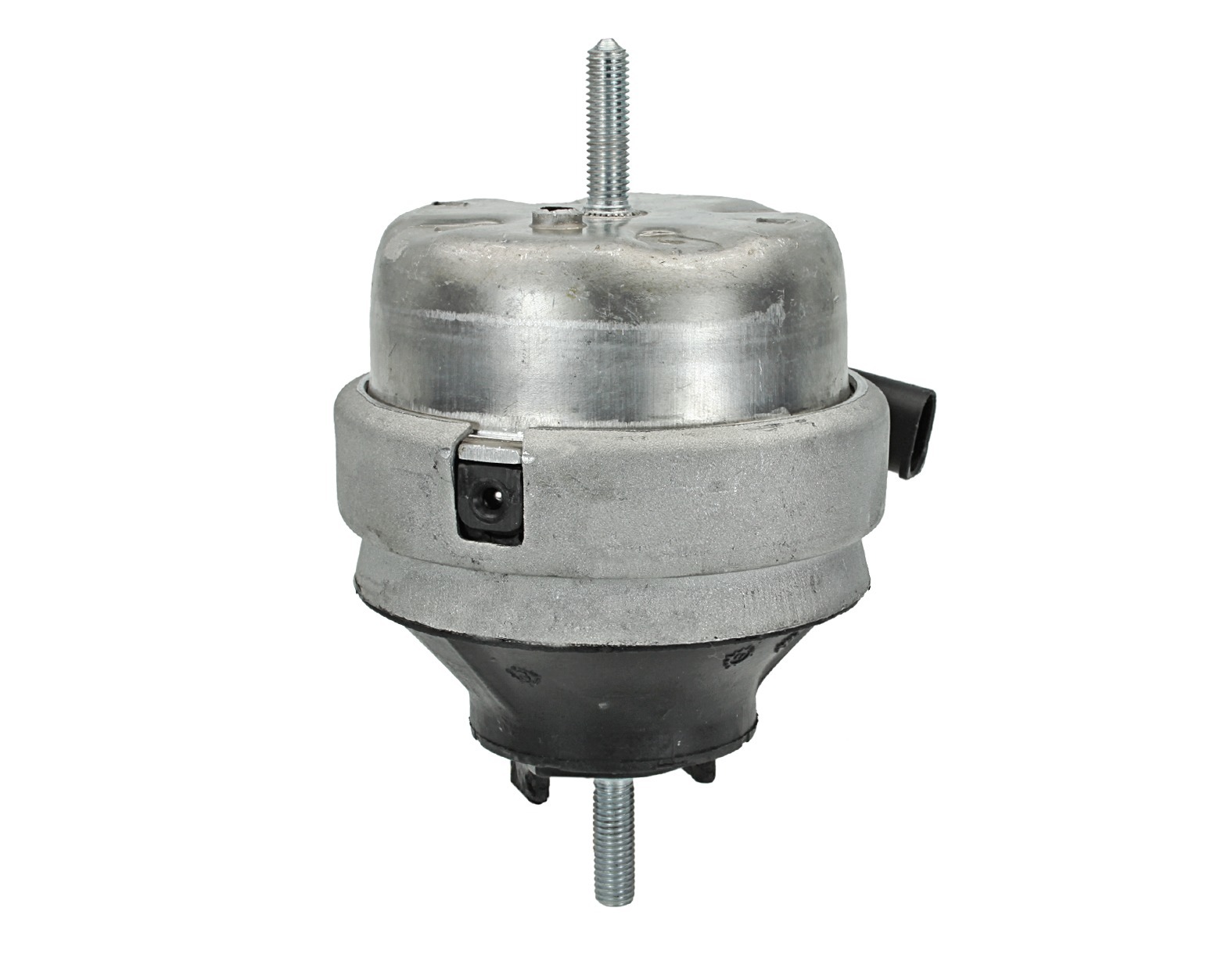 Support moteur MEYLE-ORIGINAL Quality | MEYLE