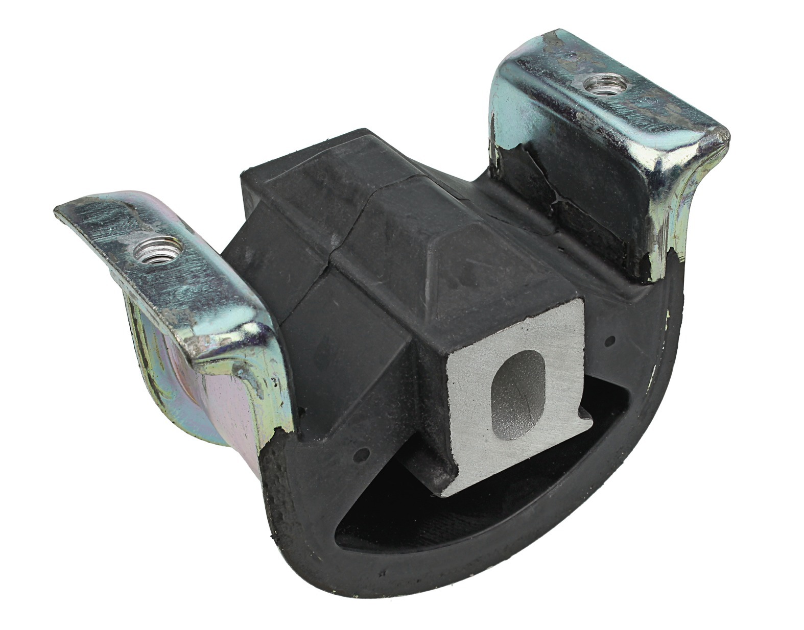 Support moteur MEYLE-ORIGINAL Quality | MEYLE