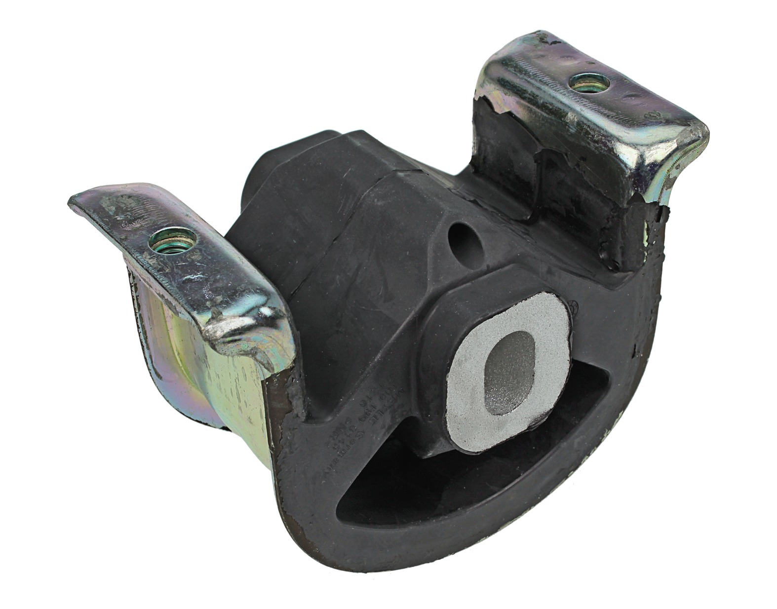 Support moteur MEYLE-ORIGINAL Quality | MEYLE