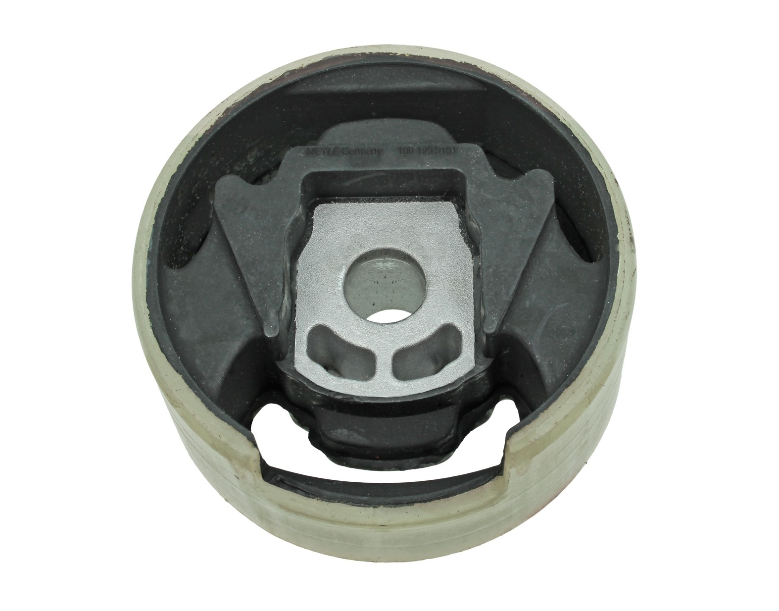 Support moteur MEYLE-ORIGINAL Quality | MEYLE