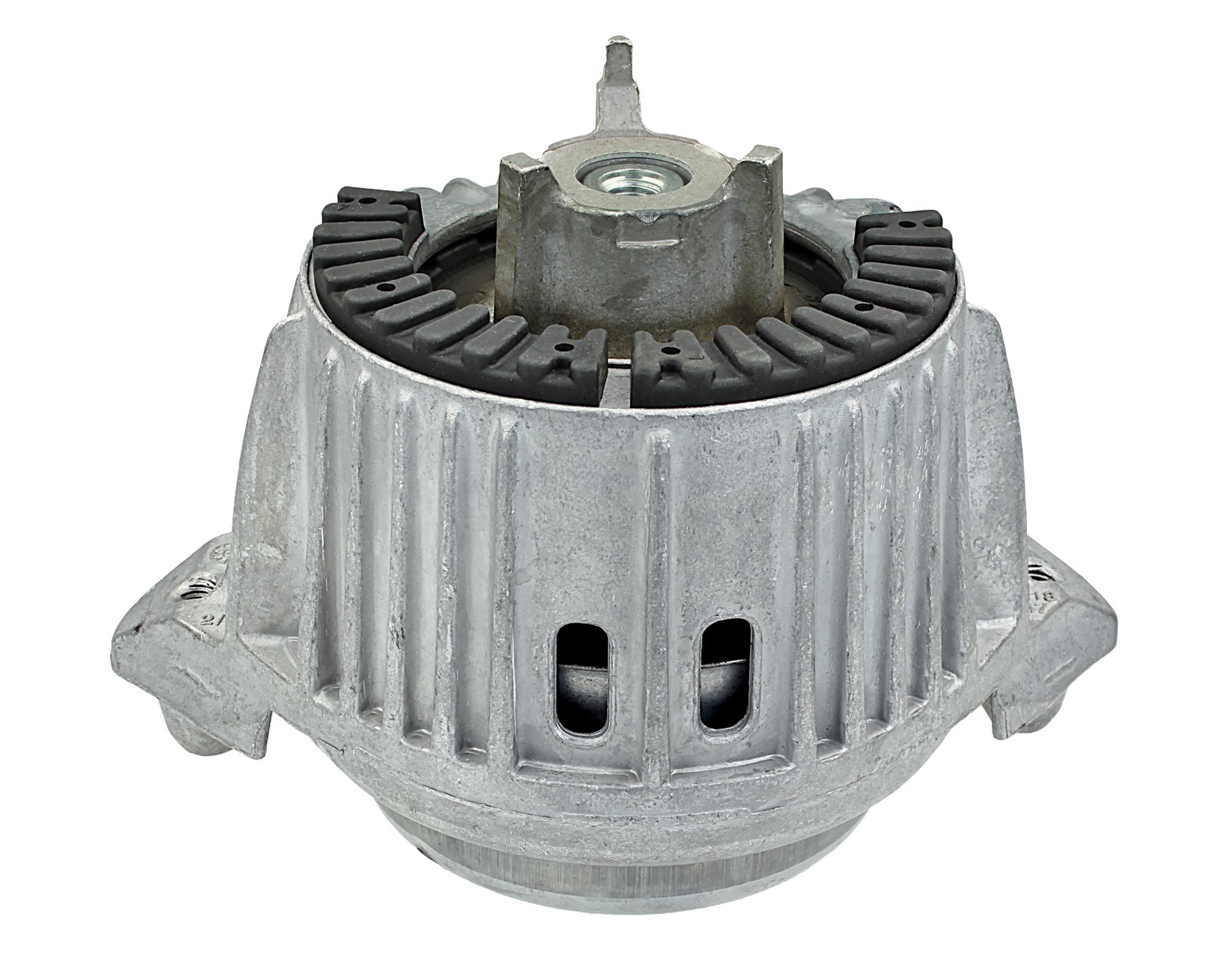 Support moteur MEYLE-ORIGINAL Quality | MEYLE