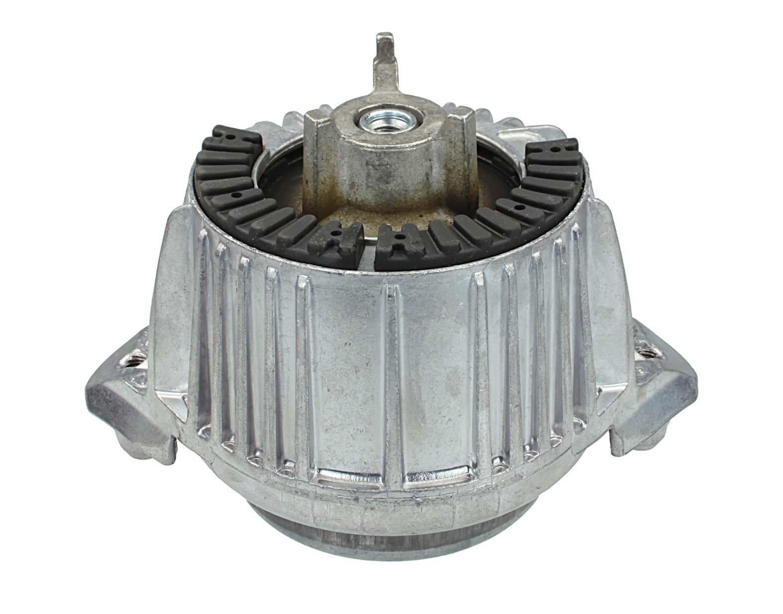 Support moteur MEYLE-ORIGINAL Quality | MEYLE