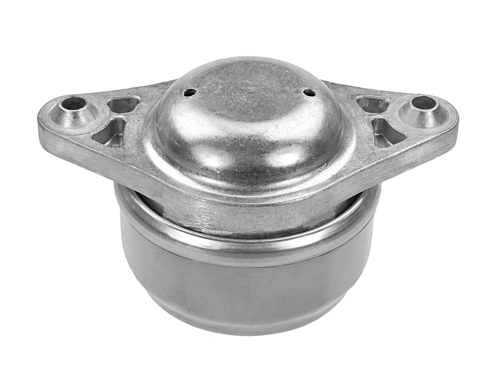 Support moteur MEYLE-ORIGINAL Quality | MEYLE