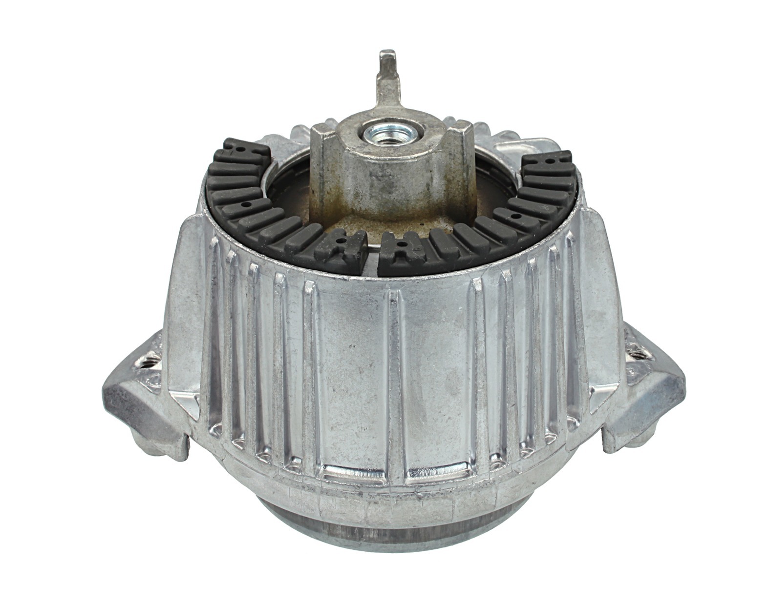 Support moteur MEYLE-ORIGINAL Quality | MEYLE