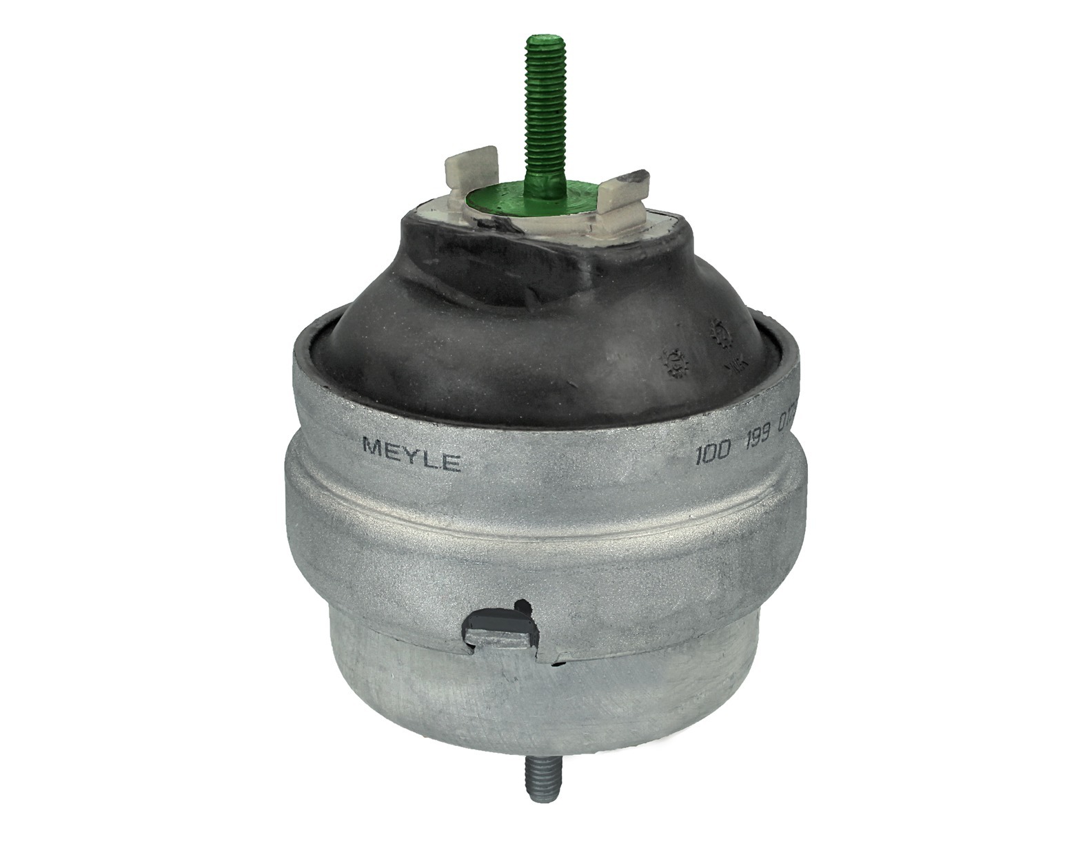 Support moteur MEYLE-ORIGINAL Quality | MEYLE