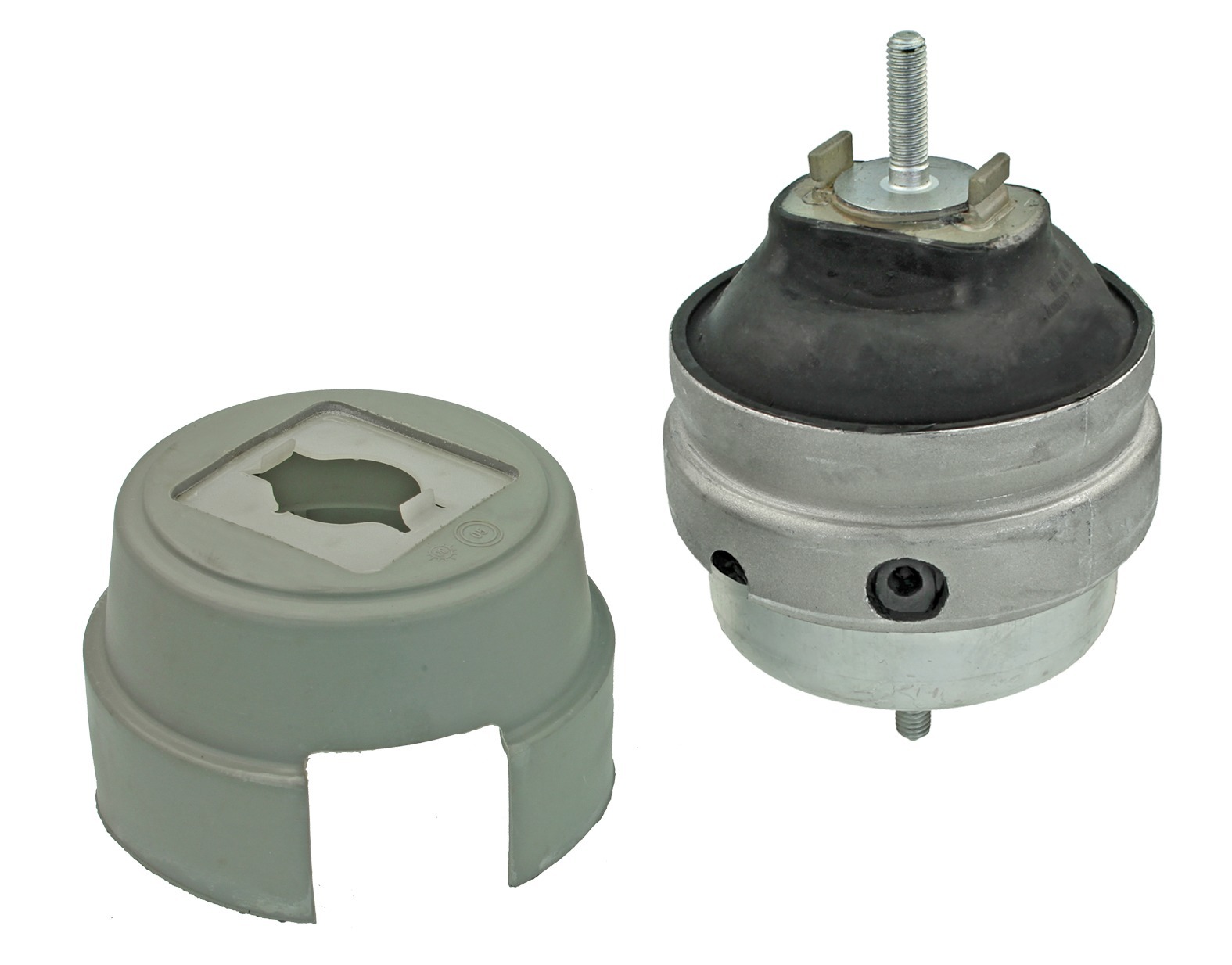 Support moteur MEYLE-ORIGINAL Quality | MEYLE