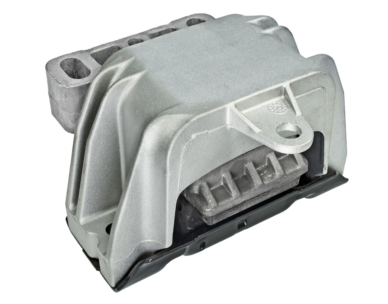 Support moteur MEYLE-ORIGINAL Quality | MEYLE