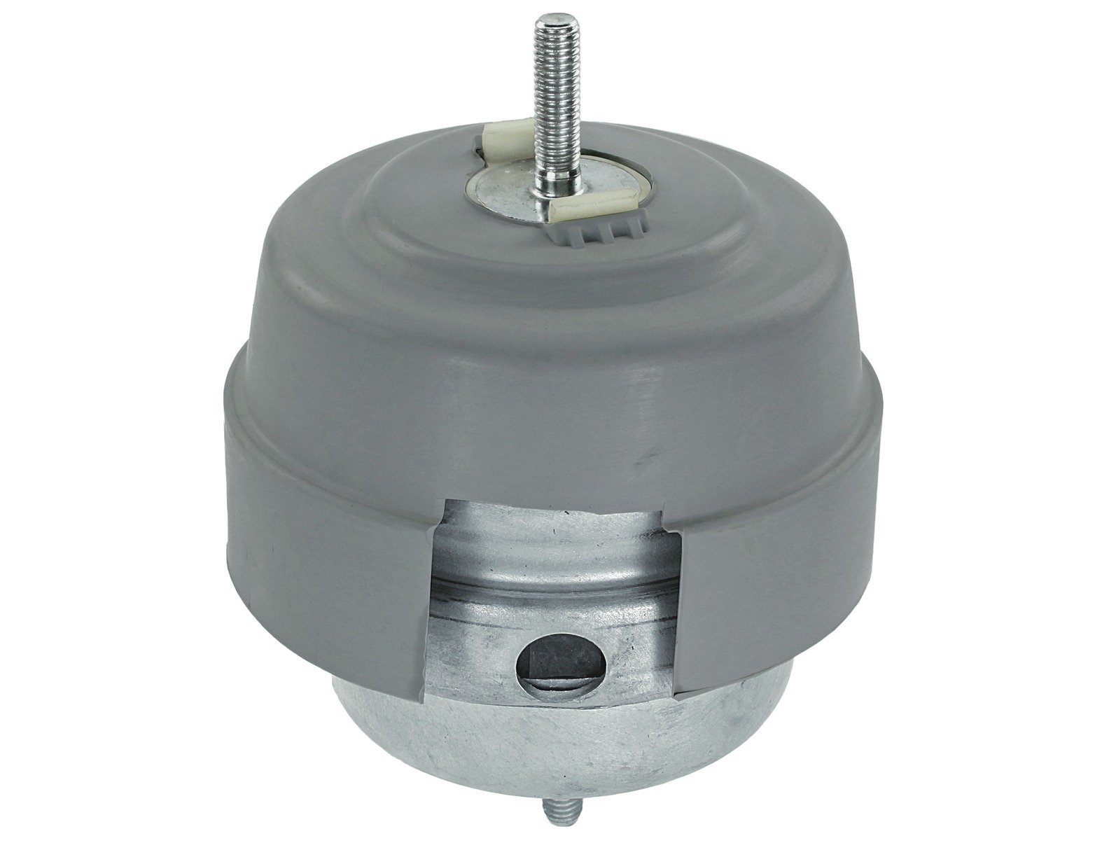 Support moteur MEYLE-ORIGINAL Quality | MEYLE