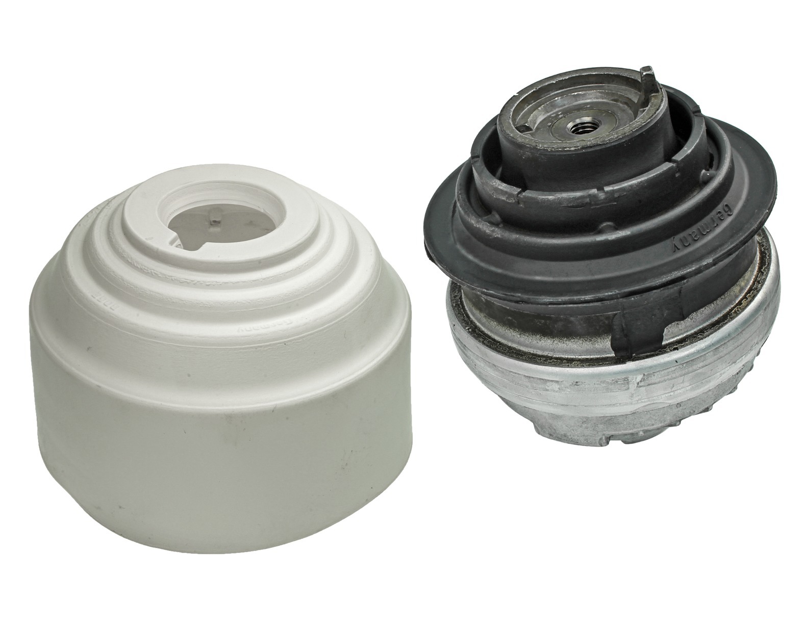 Support moteur MEYLE-ORIGINAL Quality | MEYLE