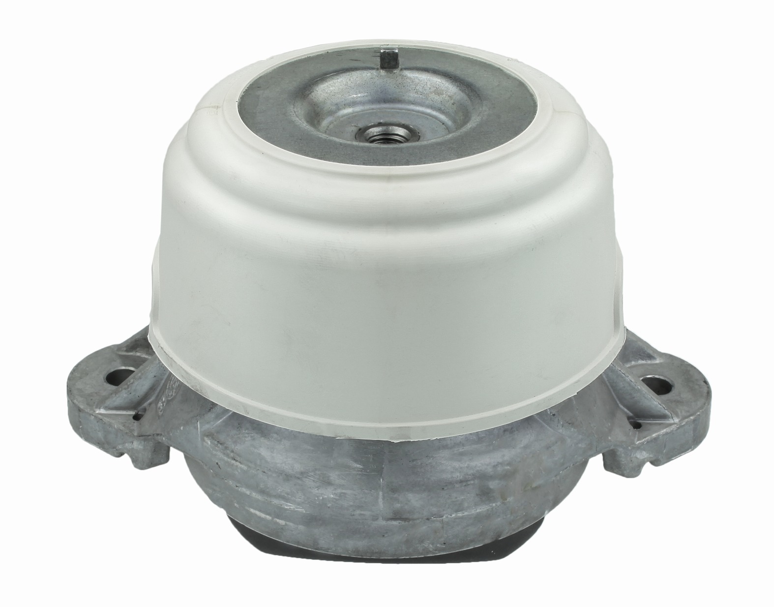 Support moteur MEYLE-ORIGINAL Quality | MEYLE