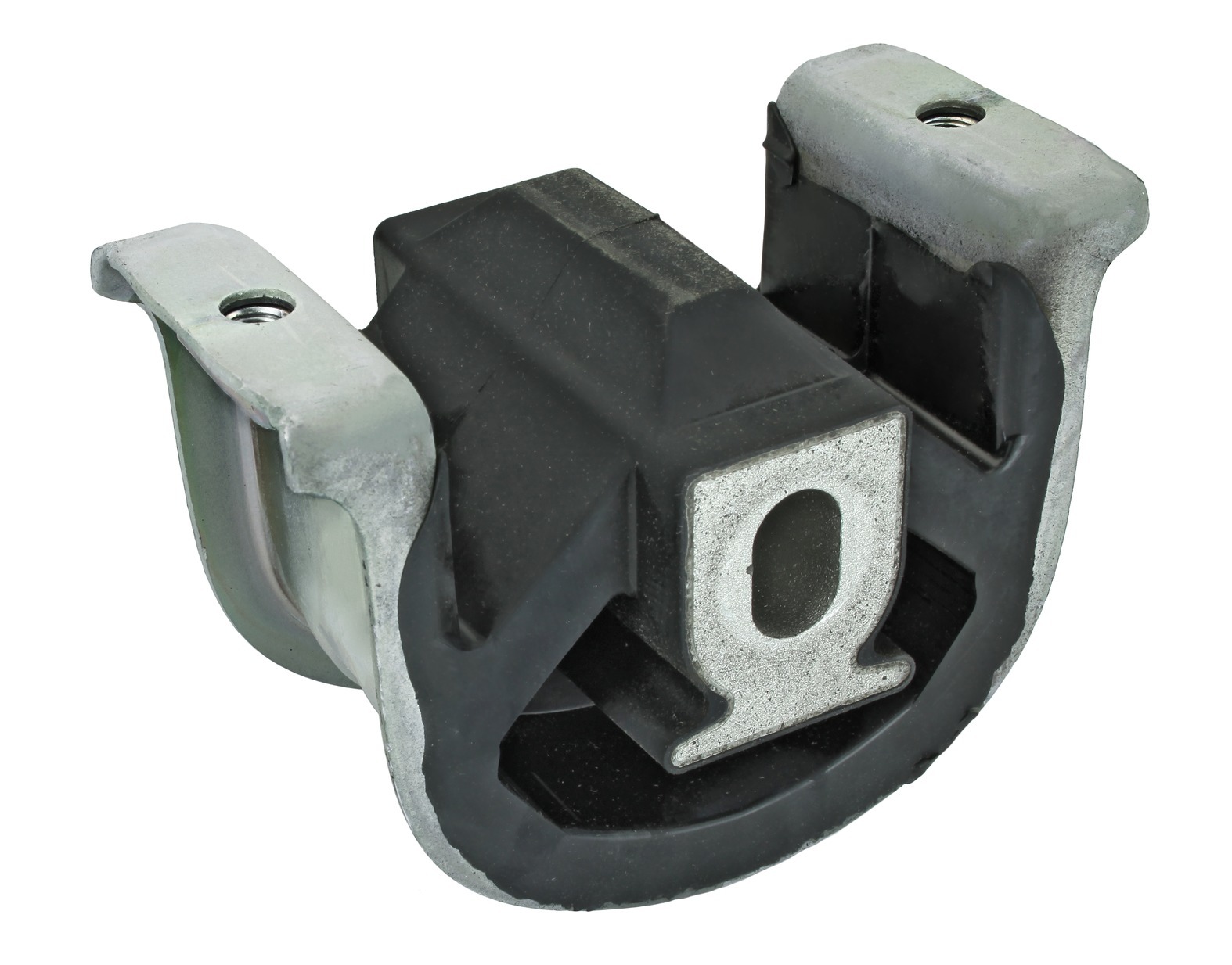 Support moteur MEYLE-ORIGINAL Quality | MEYLE