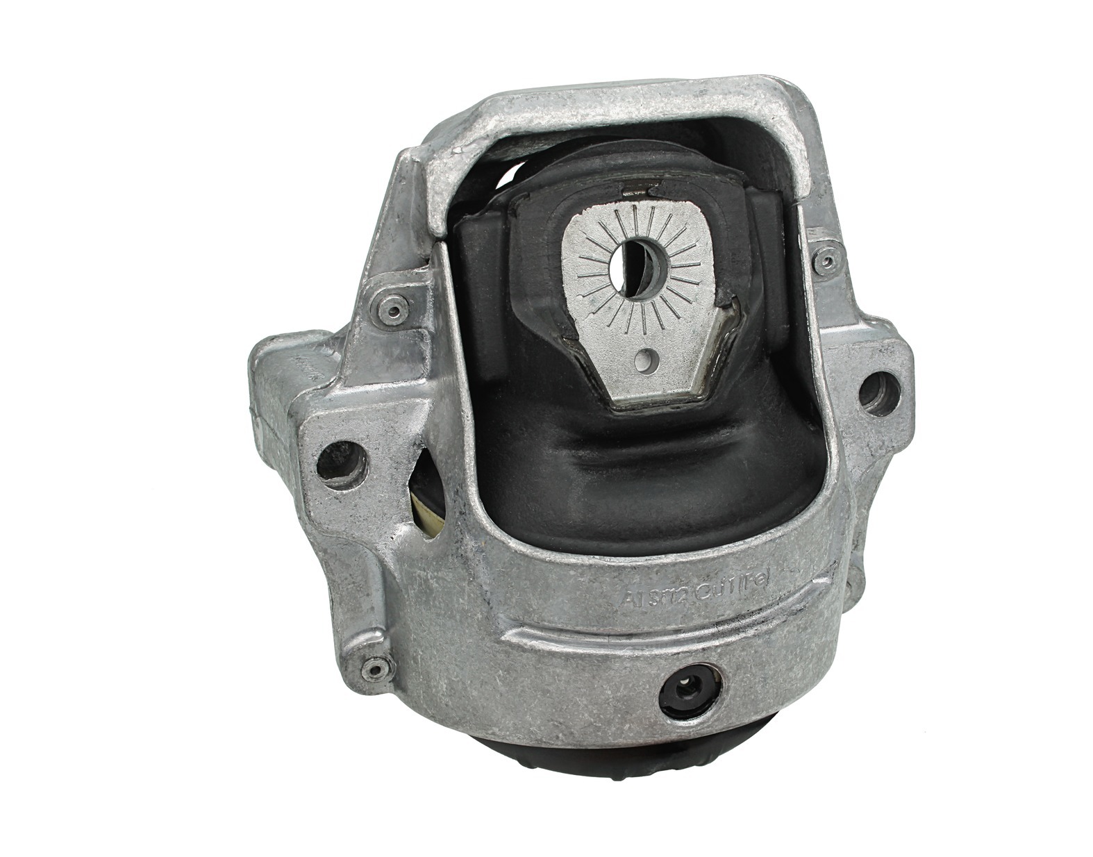 Support moteur MEYLE-ORIGINAL Quality | MEYLE