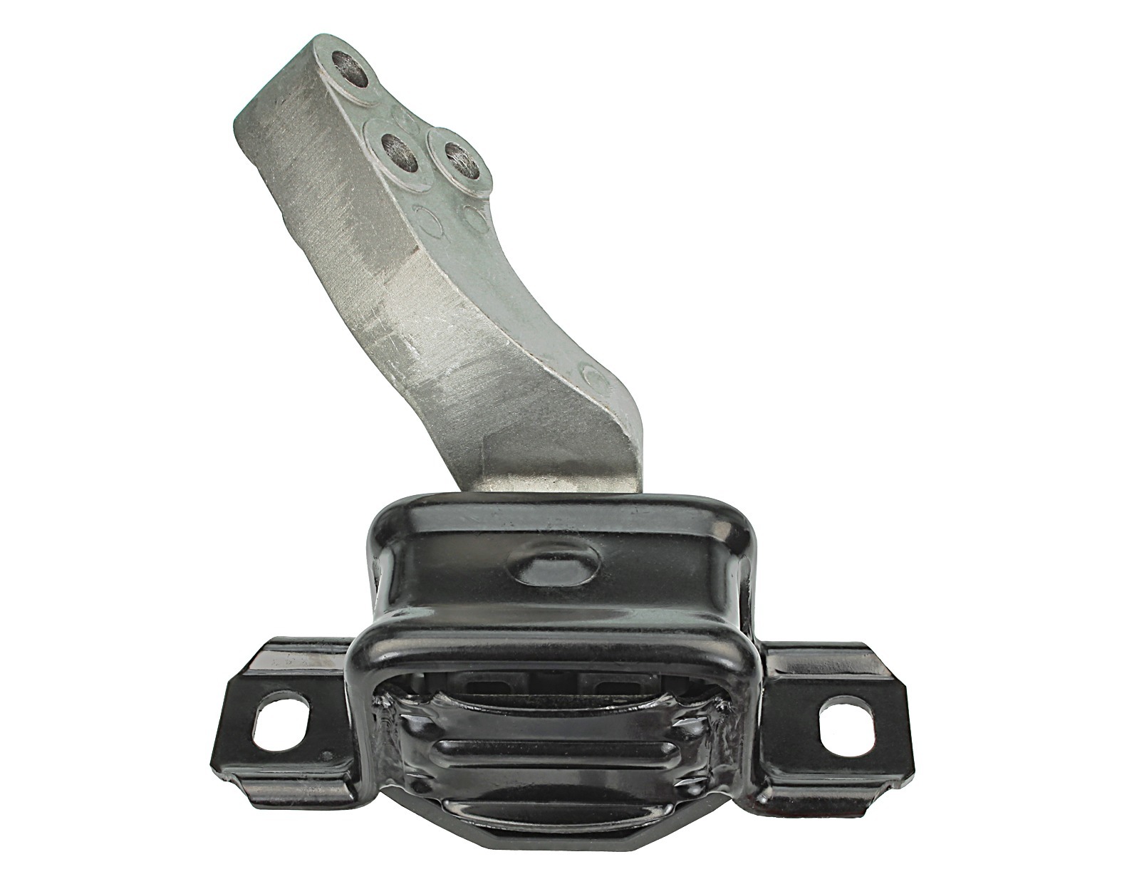 Support moteur MEYLE-ORIGINAL Quality | MEYLE