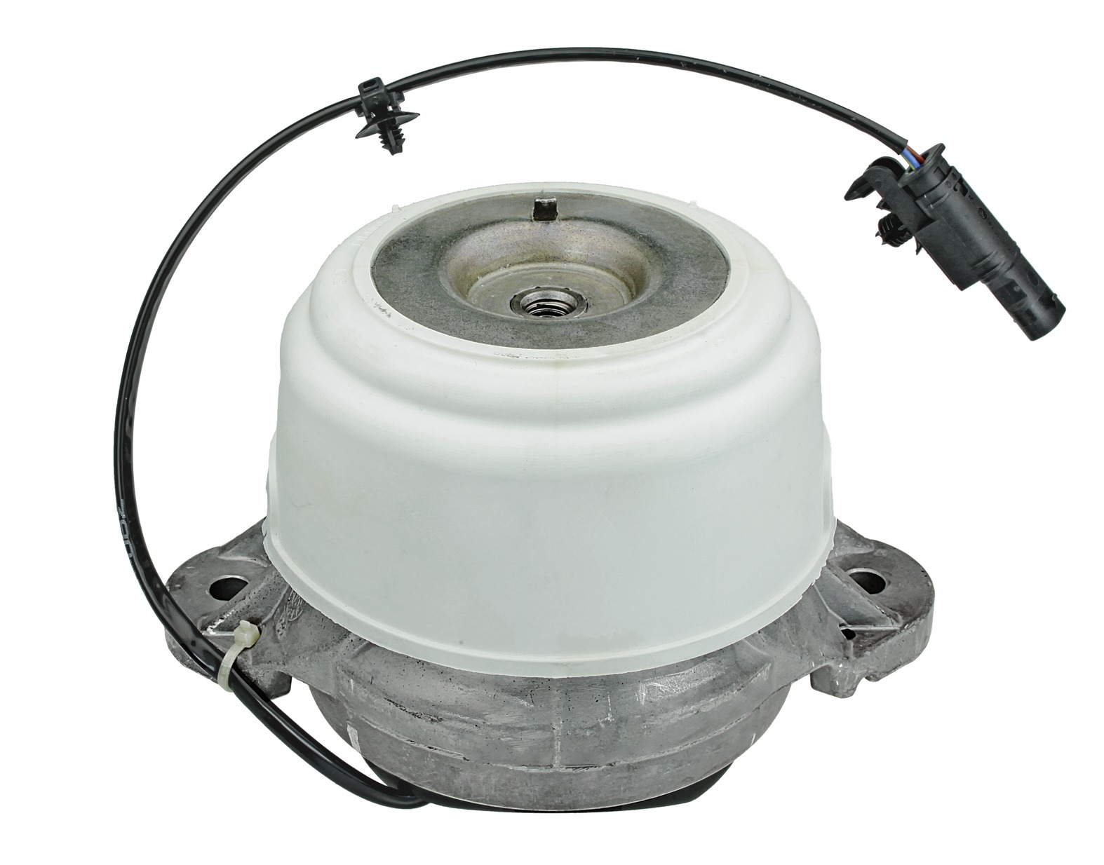 Support moteur MEYLE-ORIGINAL Quality | MEYLE