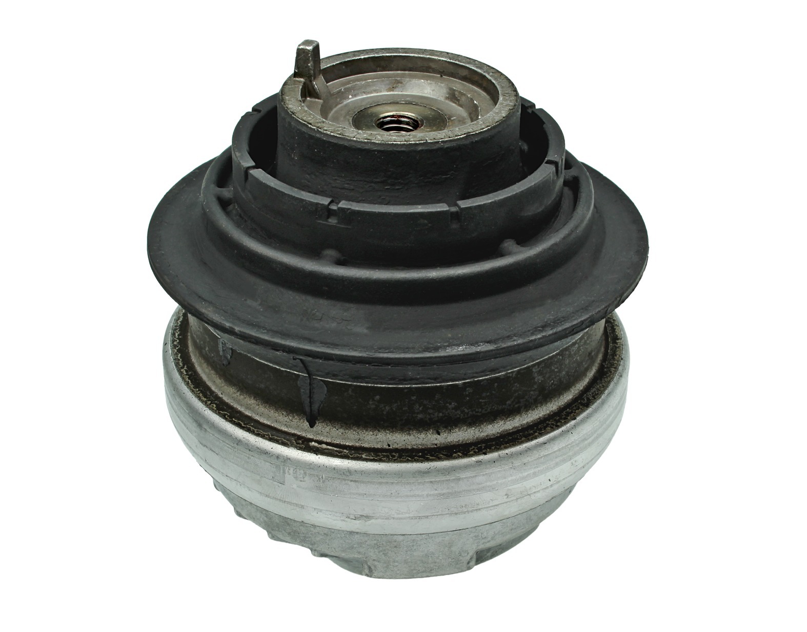 Support moteur MEYLE-ORIGINAL Quality | MEYLE