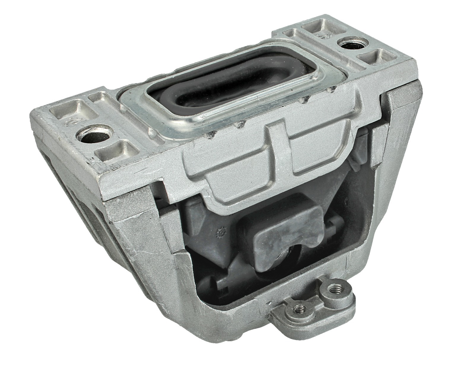 Support moteur MEYLE-ORIGINAL Quality | MEYLE