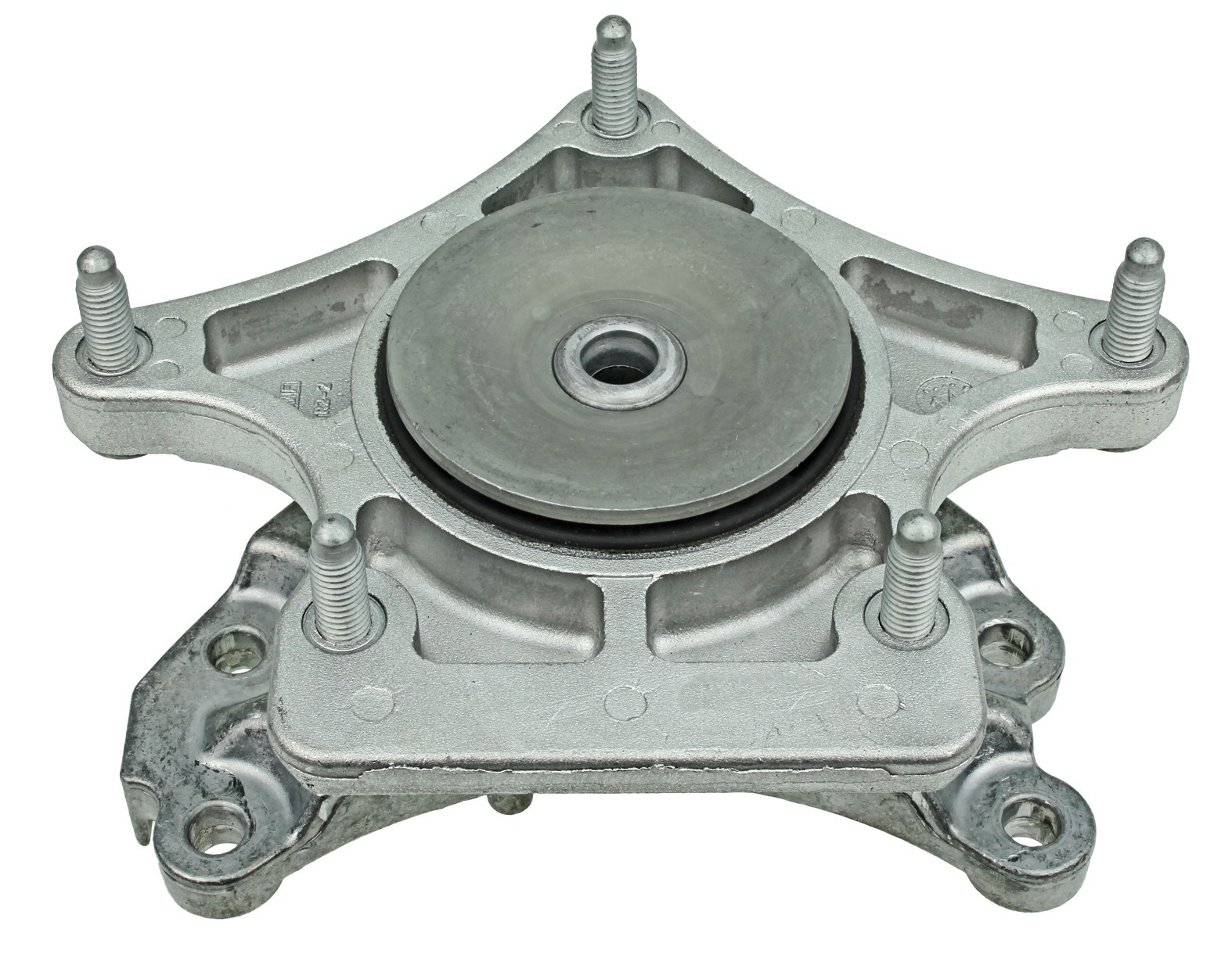 Suspension, boîte automatique MEYLE-ORIGINAL Quality | MEYLE