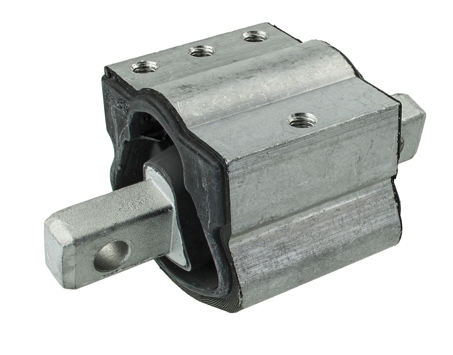 Suspension, boîte automatique MEYLE-ORIGINAL Quality | MEYLE