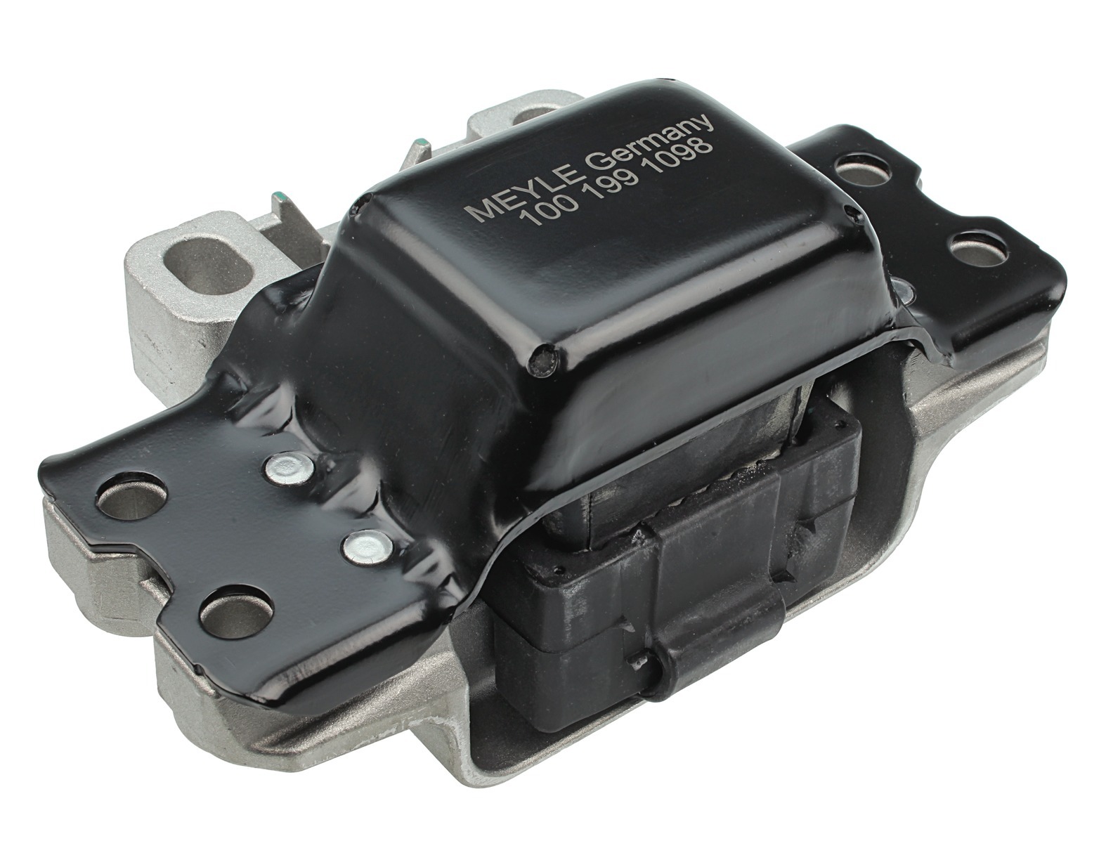 Support moteur MEYLE-ORIGINAL Quality | MEYLE