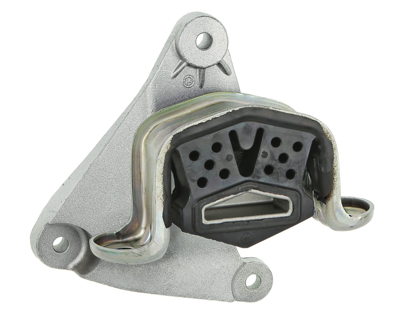 Suspension, boîte de vitesse manuelle MEYLE-ORIGINAL Quality | MEYLE