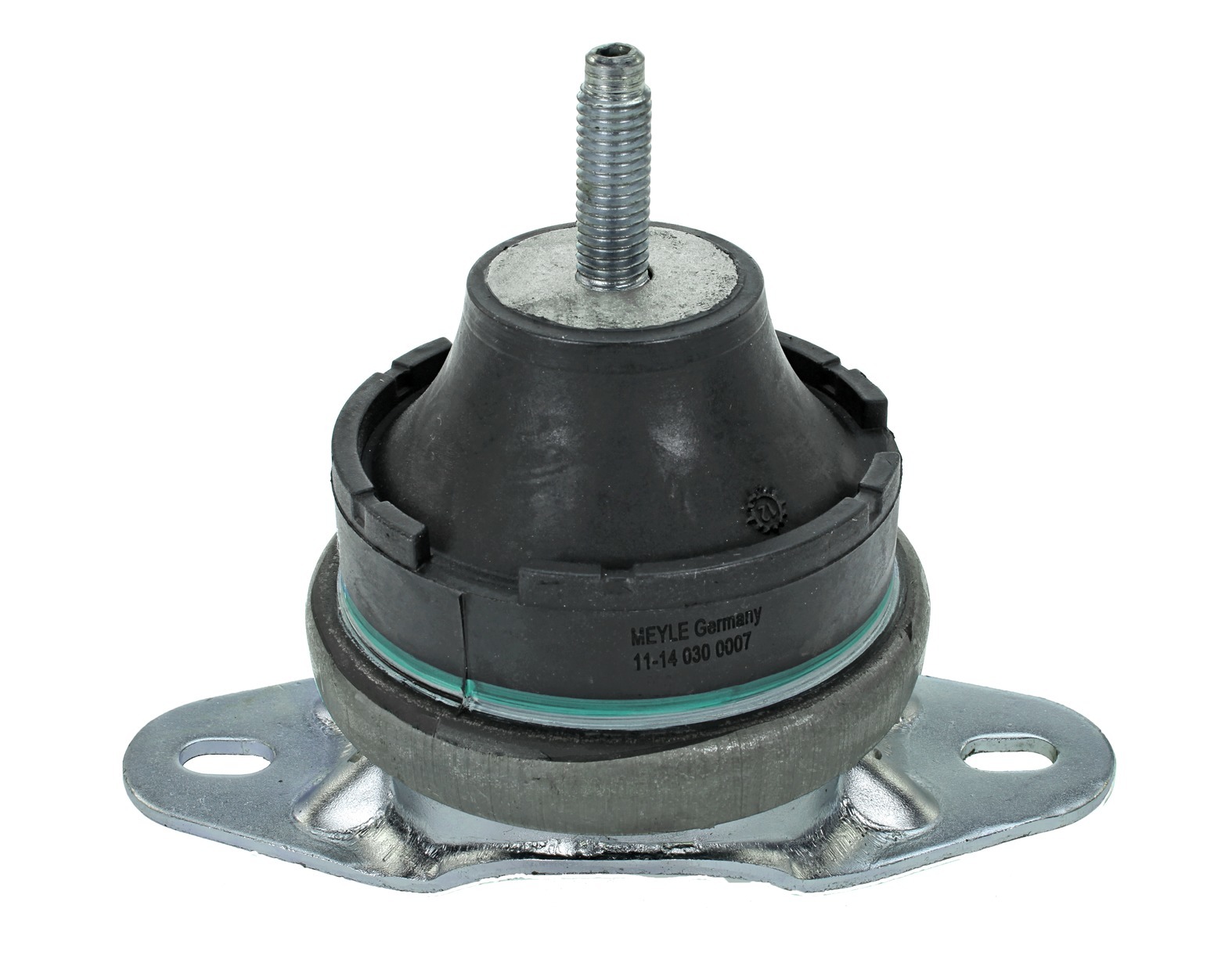 Support moteur MEYLE-ORIGINAL Quality | MEYLE