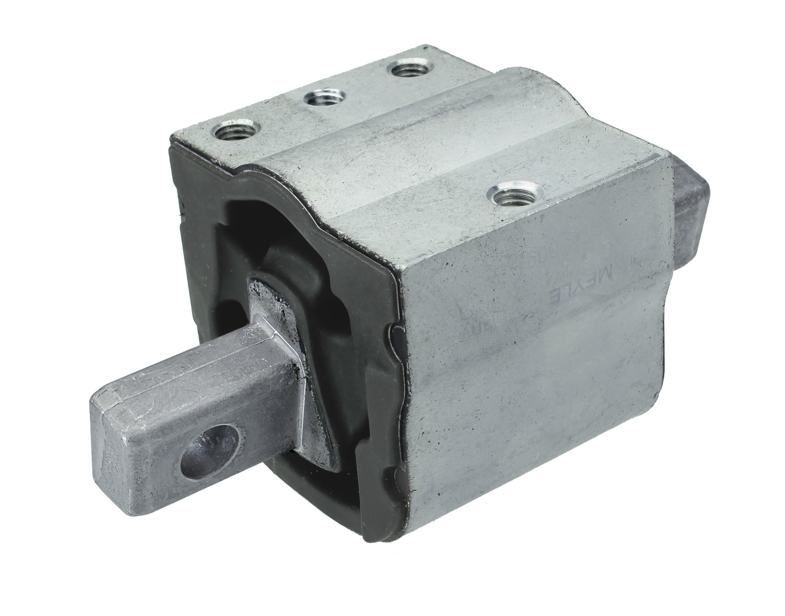 Suspension, boîte automatique MEYLE-HD Quality | MEYLE