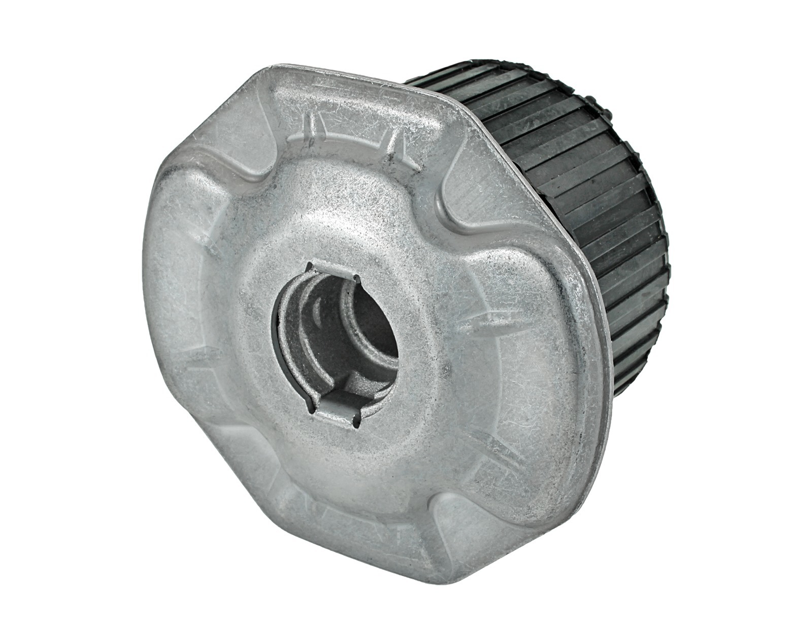 Suspension, corps de l'essieu MEYLE-ORIGINAL Quality | MEYLE