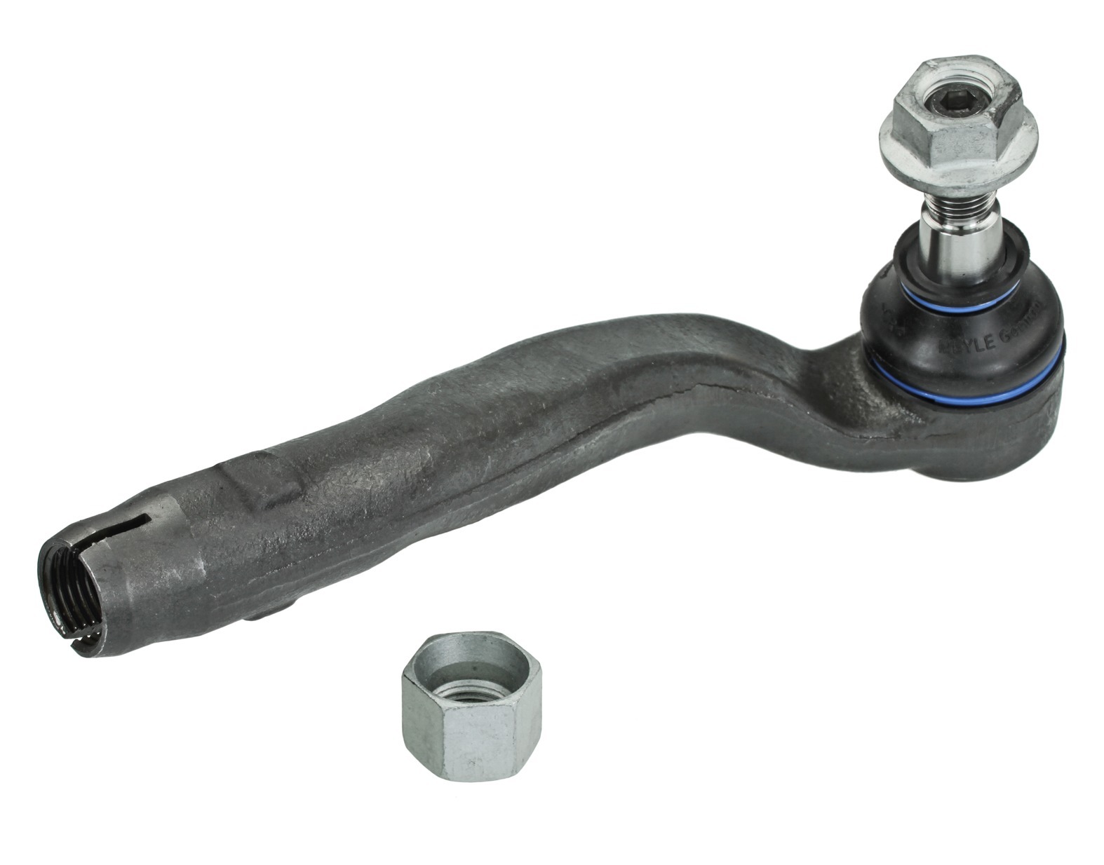 Rotule de barre de connexion MEYLE-HD Quality | MEYLE