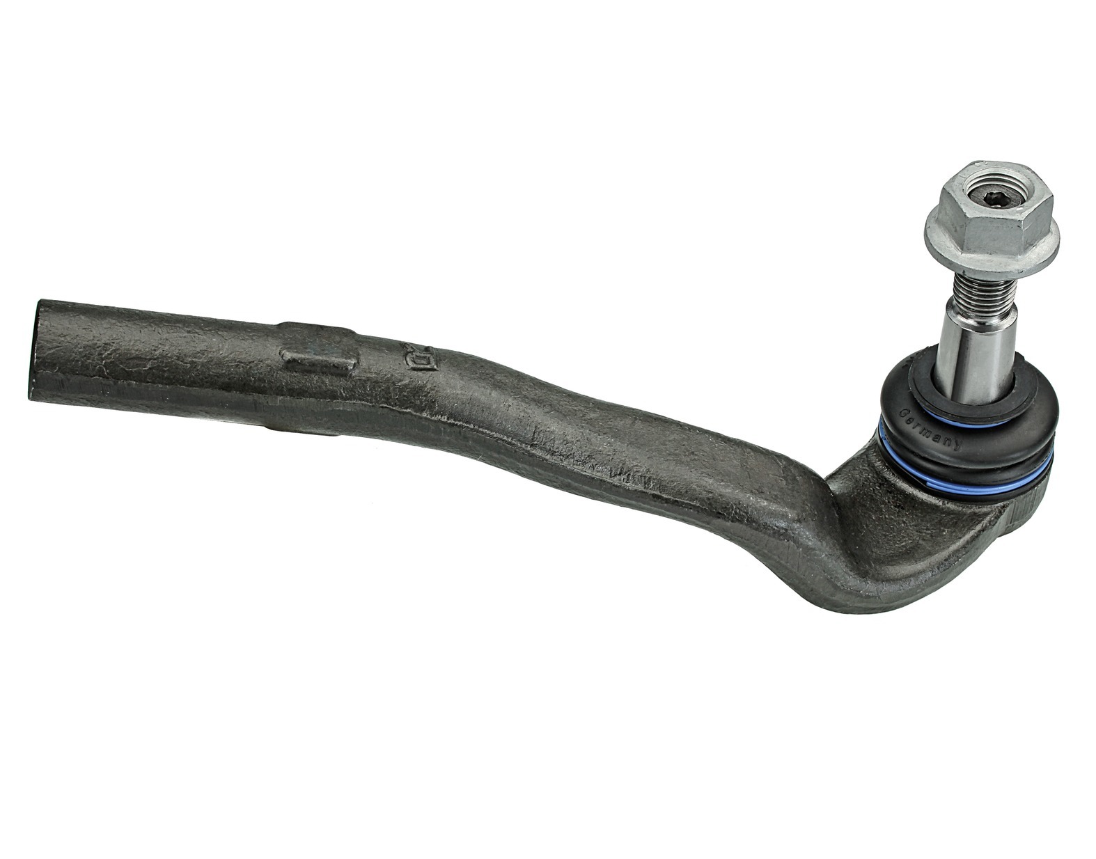 Rotule de barre de connexion MEYLE-HD Quality | MEYLE