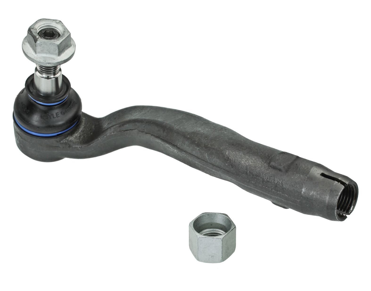 Rotule de barre de connexion MEYLE-HD Quality | MEYLE