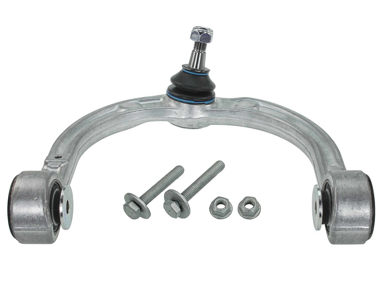 Bras de liaison, suspension de roue MEYLE-ORIGINAL Quality | MEYLE