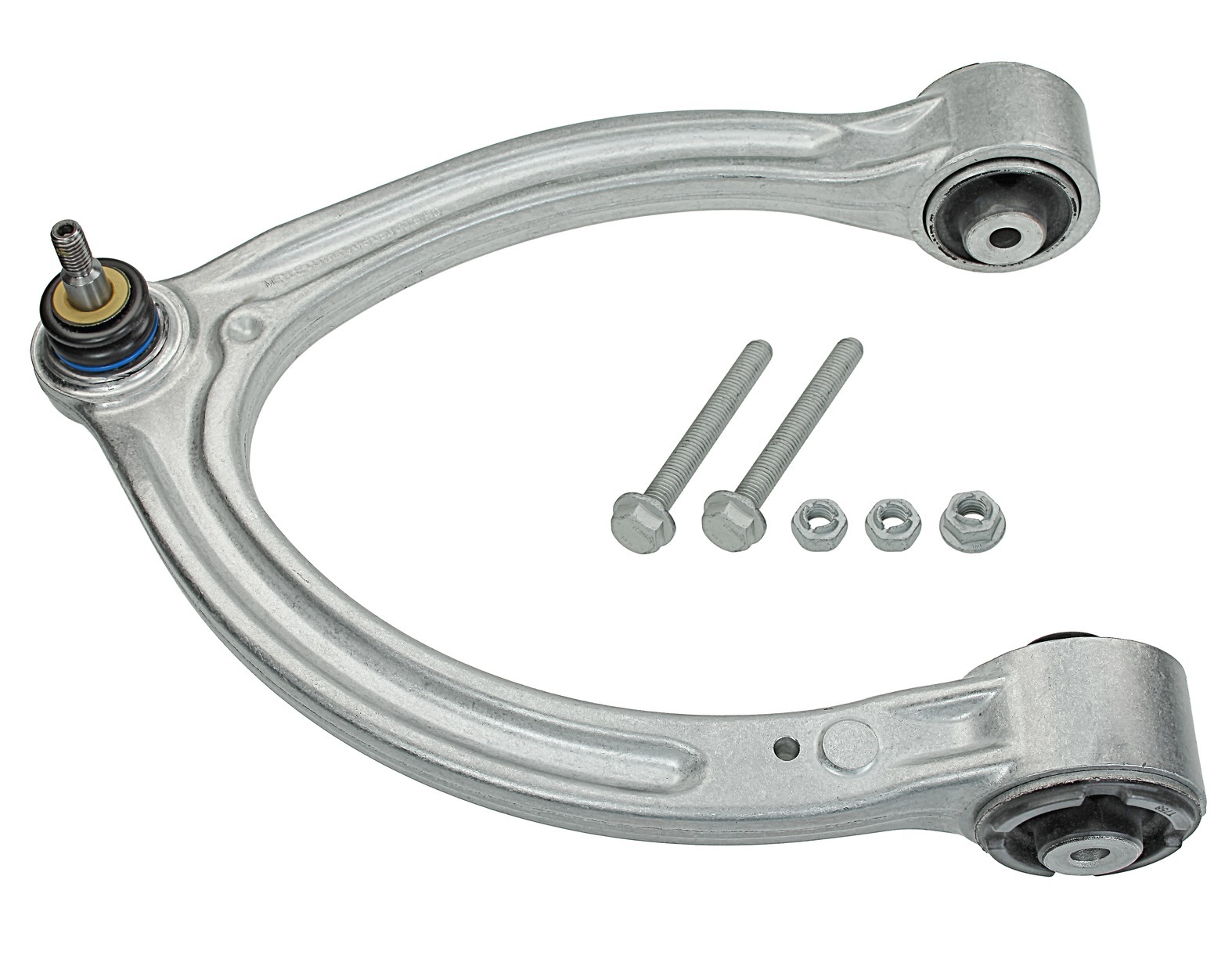 Bras de liaison, suspension de roue MEYLE-HD Quality | MEYLE