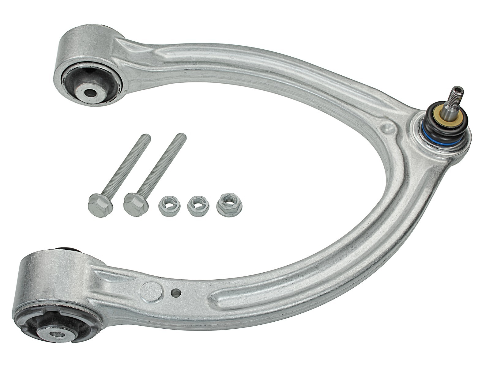 Bras de liaison, suspension de roue MEYLE-HD Quality | MEYLE