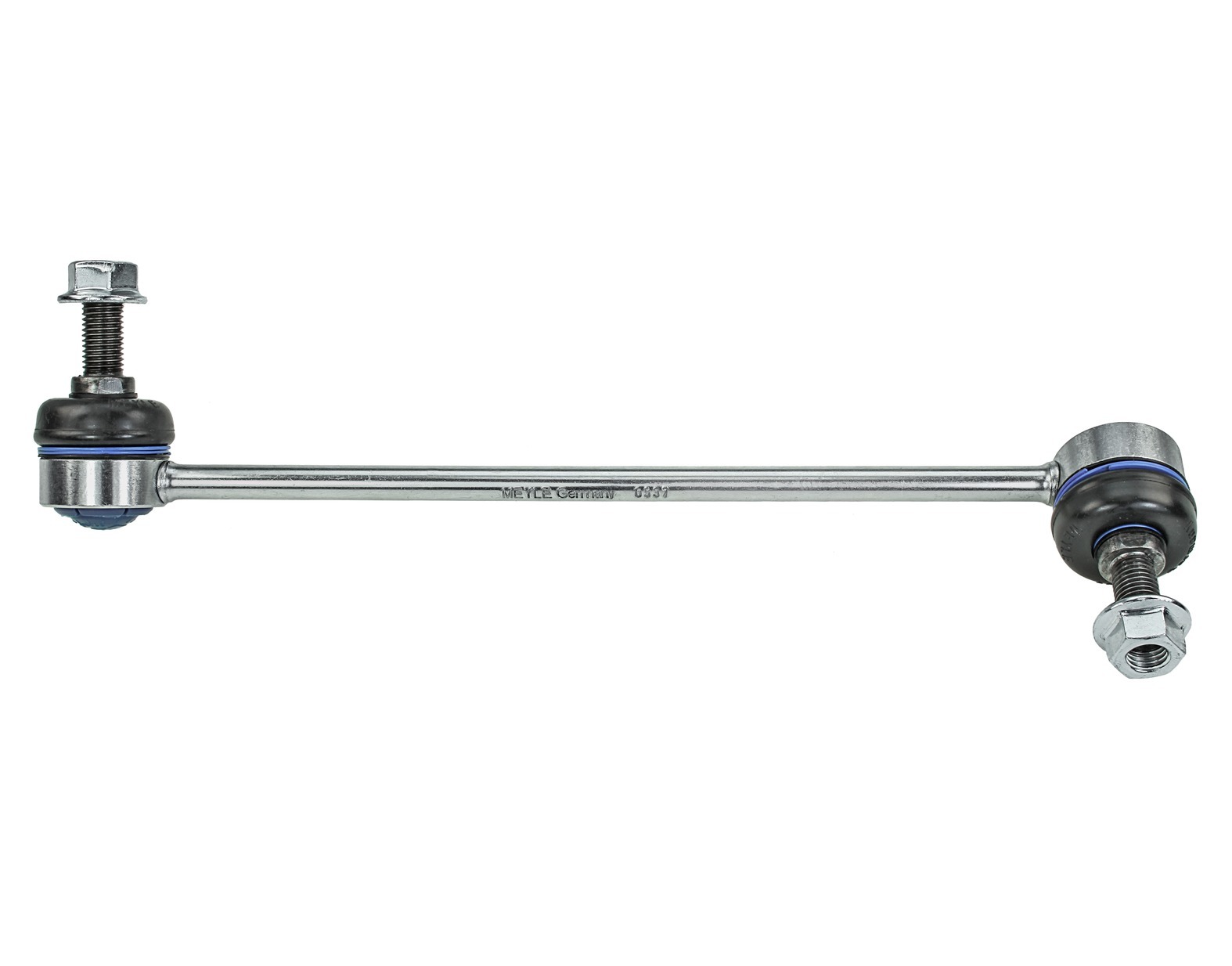Entretoise/tige, stabilisateur MEYLE-HD Quality | MEYLE