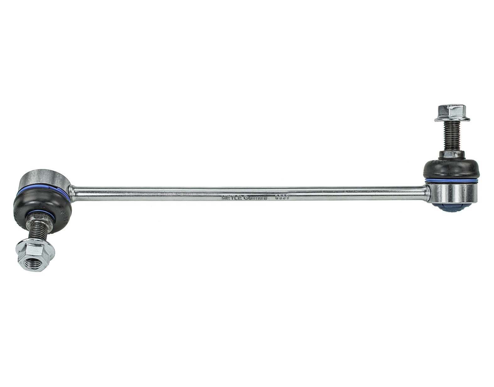 Entretoise/tige, stabilisateur MEYLE-HD Quality | MEYLE
