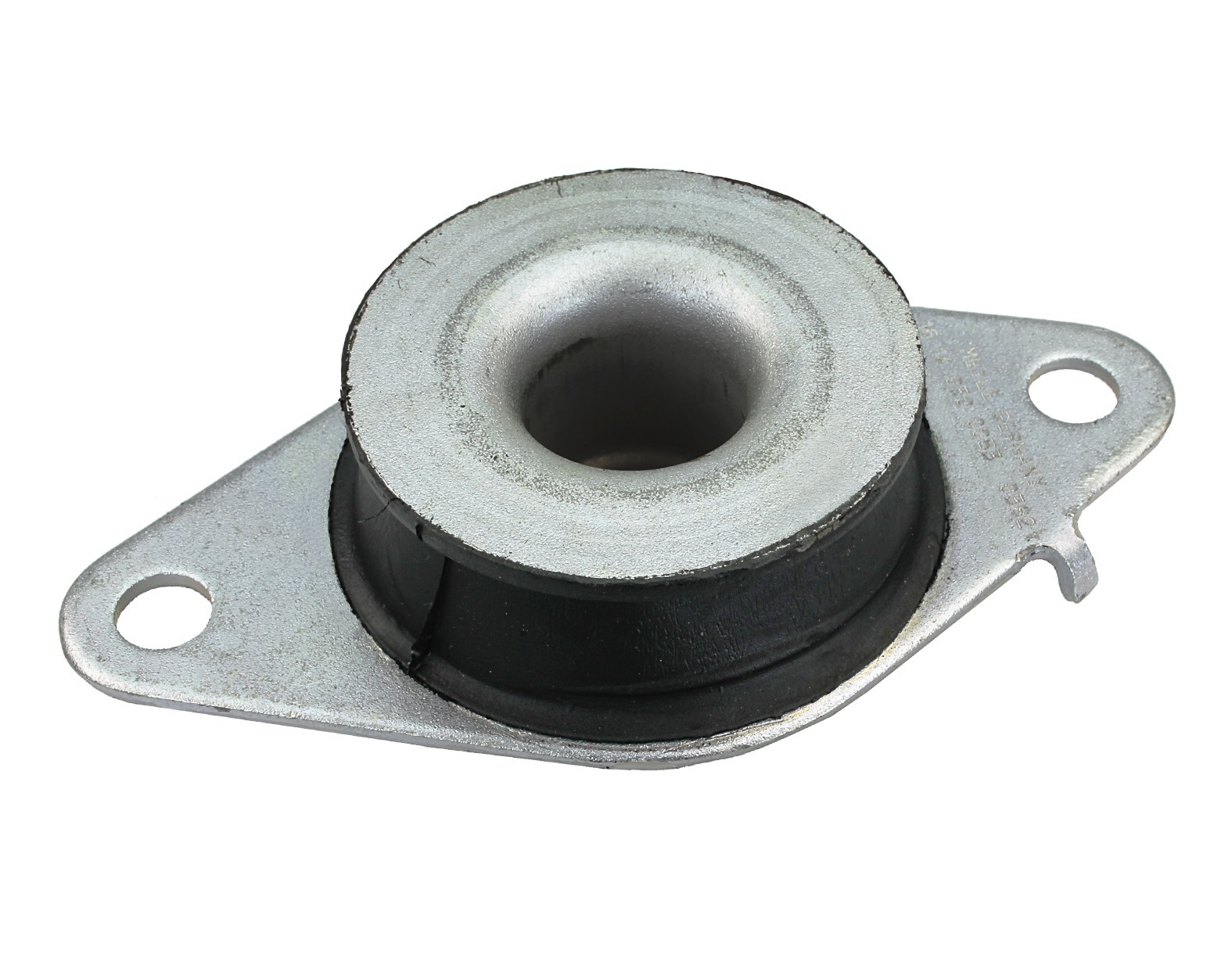 Support moteur MEYLE-ORIGINAL Quality | MEYLE