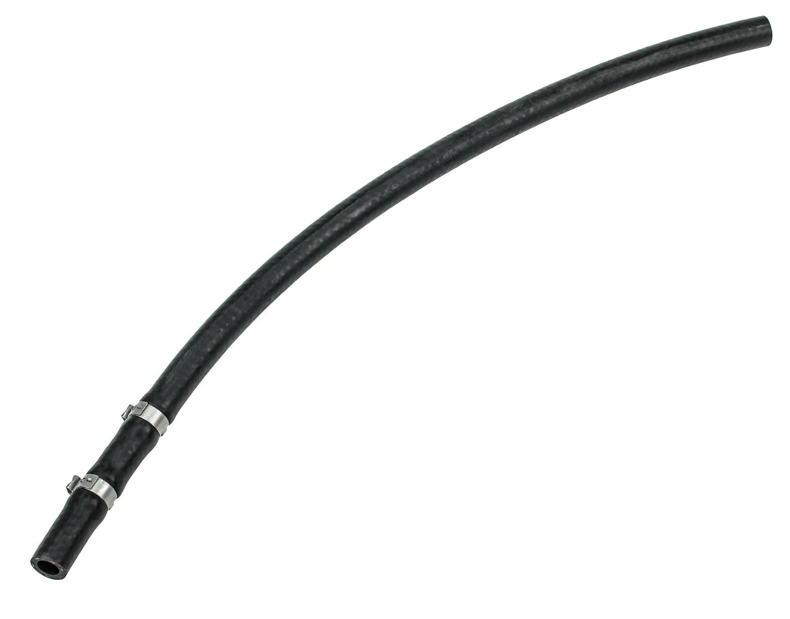 Tuyau hydraulique, direction MEYLE-ORIGINAL Quality | MEYLE